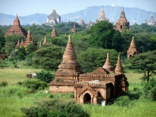File:1 mar.jpg
