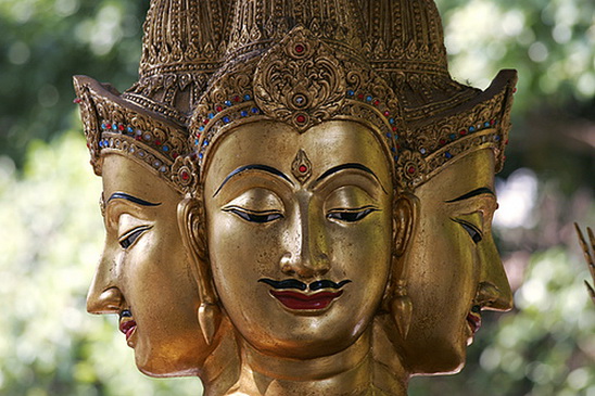 File:233 7460.jpg