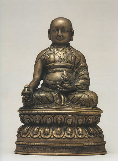 File:32258KKK.jpg