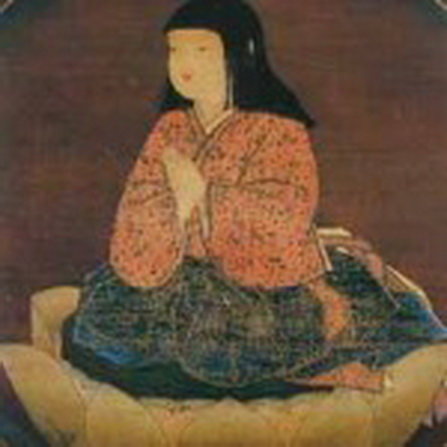 File:Chigo.jpg