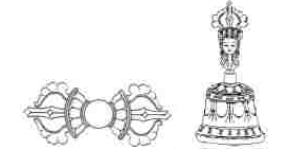 File:Dorjeandbell.png