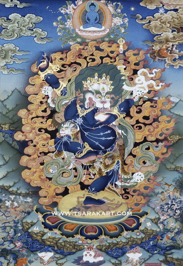 File:Final Singhamukha.jpg