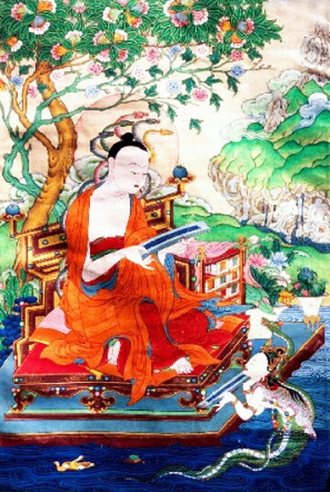 File:Naga75rjuna.jpg