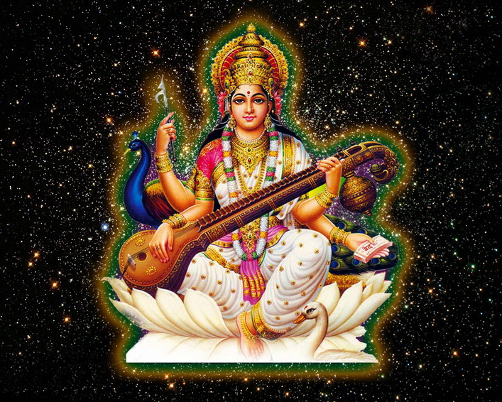 File:Saraswati-G.jpg