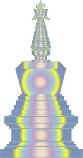 File:Stupa-Aura.jpg