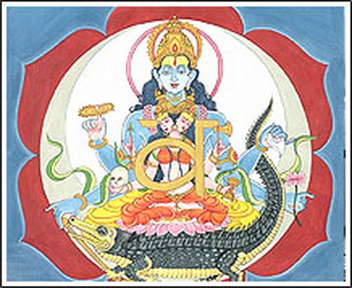 File:Svadhisthana-chakra.jpg