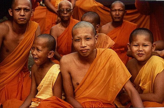 File:Thhnks.jpg