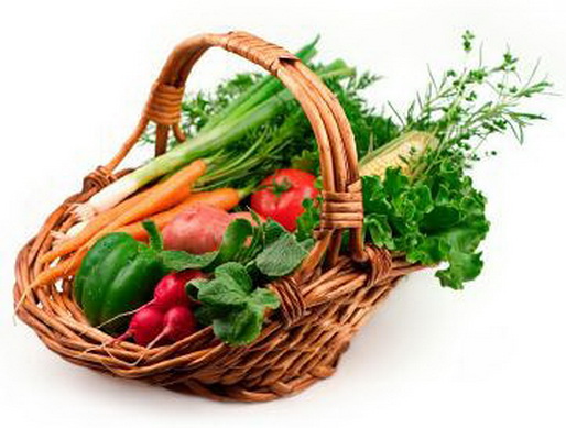 File:Veg basket.jpg