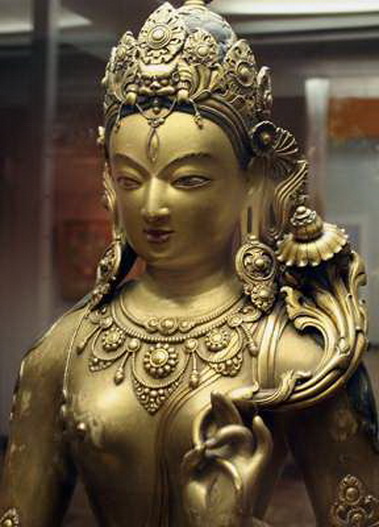 File:Whitetara.108.jpg
