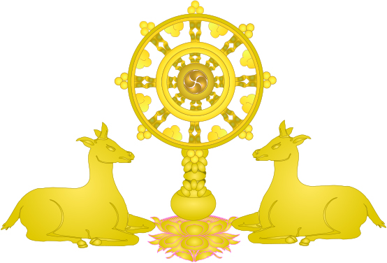 File:A-DharmaRatasJaKitsed.jpg
