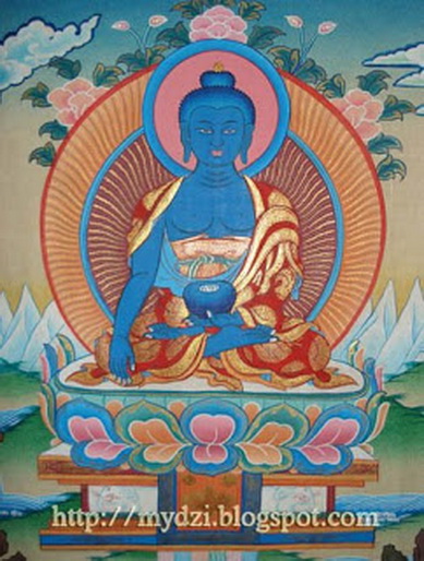 File:Akshobhya170 .jpg