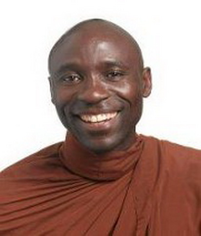 File:Bhante Buddharakkhita.jpg