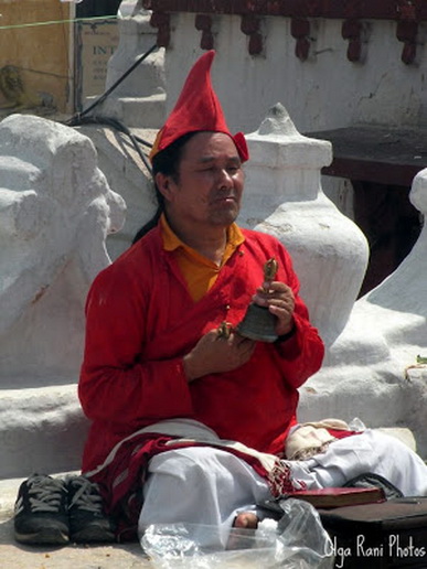 File:Buddha birthday 014.jpg