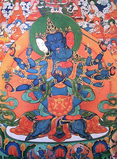 File:Guhyasamaja0001.jpg
