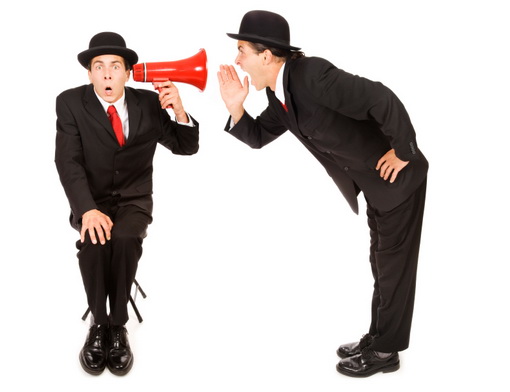 File:Listening.jpg
