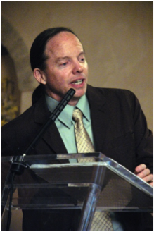 File:Michael Roach.png