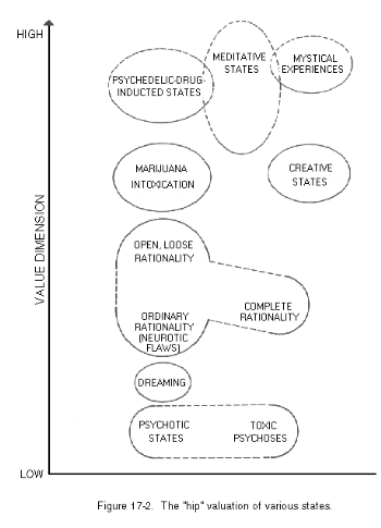 File:Socf172.gif
