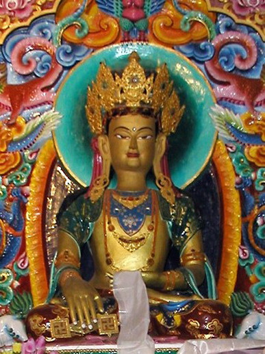 File:Tompa shenr.jpg