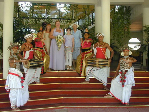 File:We ka.jpg
