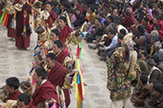 File:188d2701.jpg