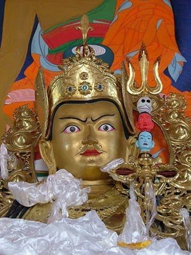File:6555604.jpg
