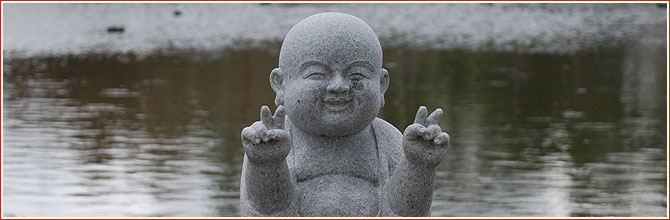 File:Accomodate with Happiness.jpg