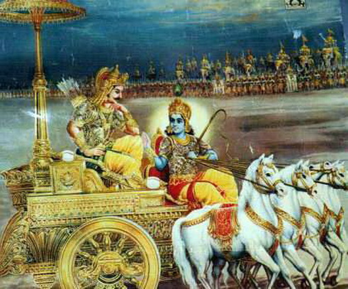 File:Amaravati.jpg