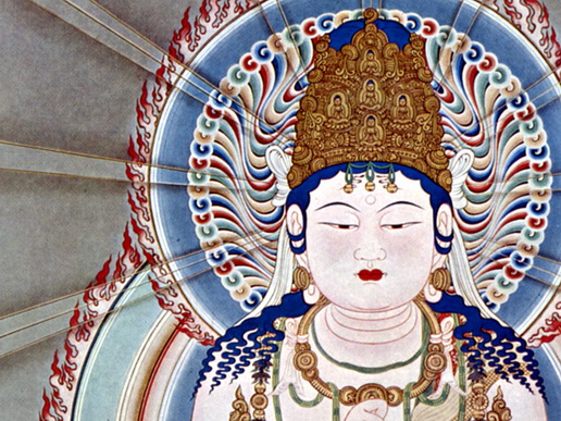 File:Dainichi01.jpg
