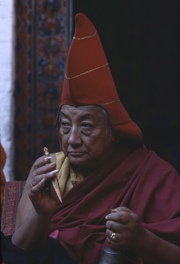 File:Dilgo Khyentse3.jpg