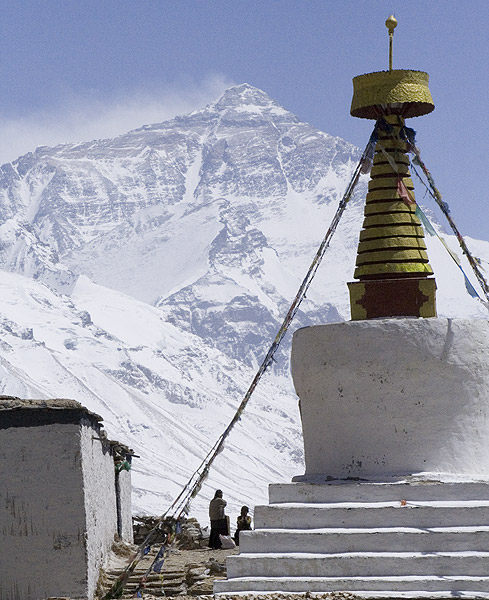 File:Everest Peace Project - Everest rongbuk 3.jpg