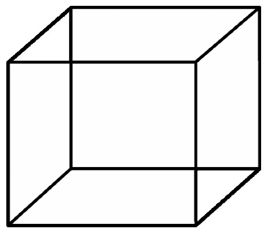 File:Figure-3-The-Physics-of-Peace-Quantum-Nonlocality-and-Emptiness.jpg