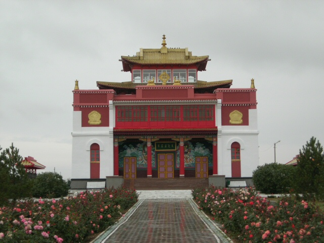File:Geden Sheddup Choikorling.jpg