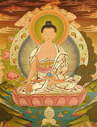 File:Ratnasambhava-XL.jpg