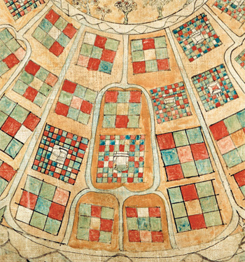 File:Tb 3b.jpg