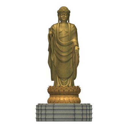 File:12333 Fr.jpg