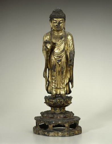 File:B65gddha.jpg