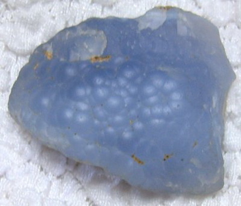 File:Blue Chalcedony1.jpg