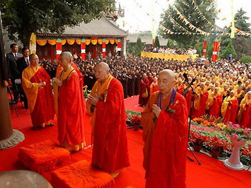 File:Buddhism-2.jpg