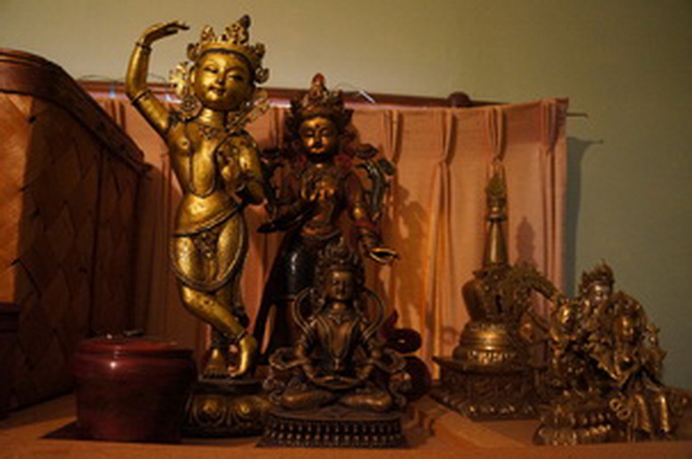 File:DSC02059.jpg