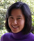 File:Debbie.jpg