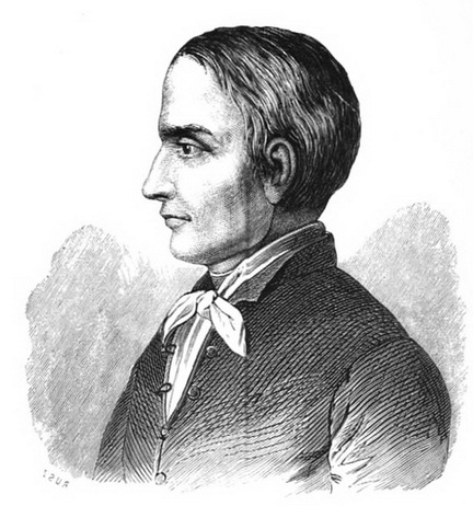File:Kőrösi Csoma Sándor.jpg
