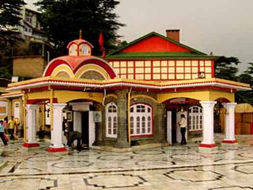 File:Kalibari.jpg