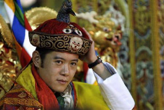 File:Kinggf.jpg