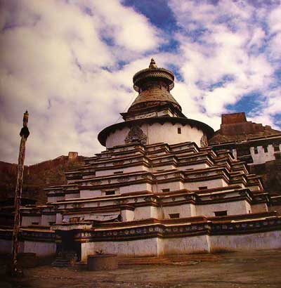 File:PelkorChodePagoda4002.jpg