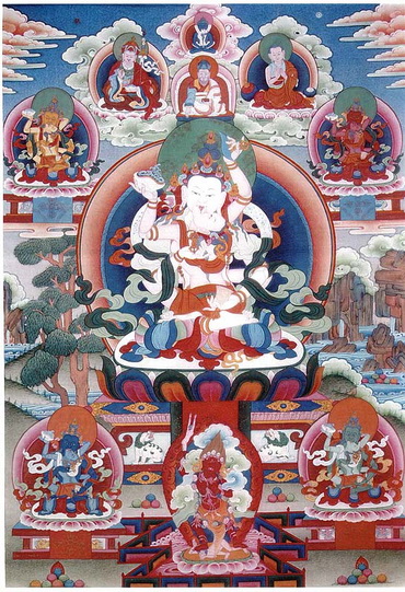 File:Vajrasattva256.jpg