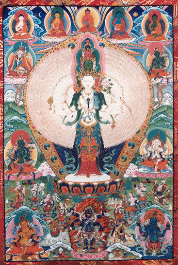 File:1000 arm Chenrezig.jpg