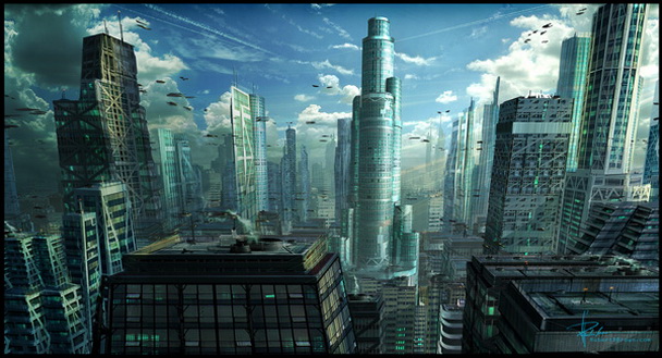 File:City 3.jpg