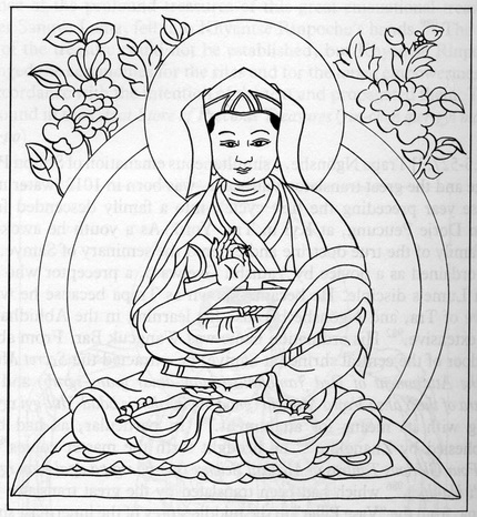 File:Dragpa ngonshe shechen 1.jpg