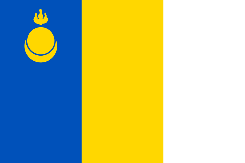 File:Flag of Agin-Buryatia.png