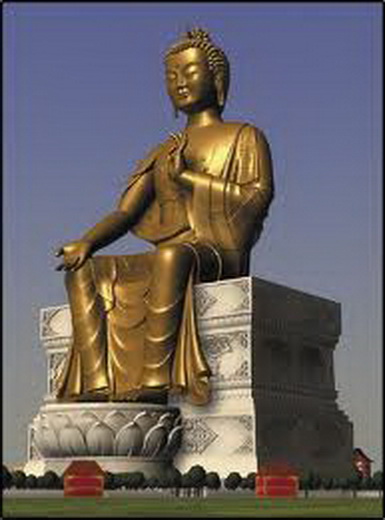 File:Hīnayāna-1es.jpg